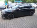 Opel Astra 1.2 Turbo GS Line ACC+DynLicht FLA HUD 360 Negro - thumbnail 4