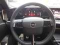Opel Astra 1.2 Turbo GS Line ACC+DynLicht FLA HUD 360 Negro - thumbnail 11