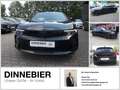 Opel Astra 1.2 Turbo GS Line ACC+DynLicht FLA HUD 360 Negro - thumbnail 1