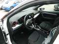 SEAT Arona FR 1.0 TSI DSG Fahrassist XL/VollLED/Sitzheiz/Navi Biały - thumbnail 10