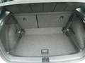 SEAT Arona FR 1.0 TSI DSG Fahrassist XL/VollLED/Sitzheiz/Navi Biały - thumbnail 22