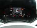 SEAT Arona FR 1.0 TSI DSG Fahrassist XL/VollLED/Sitzheiz/Navi Blanc - thumbnail 18