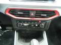 SEAT Arona FR 1.0 TSI DSG Fahrassist XL/VollLED/Sitzheiz/Navi Beyaz - thumbnail 20