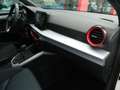 SEAT Arona FR 1.0 TSI DSG Fahrassist XL/VollLED/Sitzheiz/Navi Biały - thumbnail 13