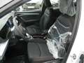 SEAT Arona FR 1.0 TSI DSG Fahrassist XL/VollLED/Sitzheiz/Navi Білий - thumbnail 11