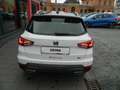 SEAT Arona FR 1.0 TSI DSG Fahrassist XL/VollLED/Sitzheiz/Navi Blanc - thumbnail 7