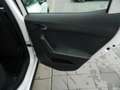 SEAT Arona FR 1.0 TSI DSG Fahrassist XL/VollLED/Sitzheiz/Navi Fehér - thumbnail 14