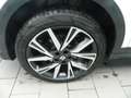 SEAT Arona FR 1.0 TSI DSG Fahrassist XL/VollLED/Sitzheiz/Navi Alb - thumbnail 4