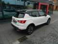 SEAT Arona FR 1.0 TSI DSG Fahrassist XL/VollLED/Sitzheiz/Navi bijela - thumbnail 6