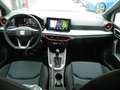 SEAT Arona FR 1.0 TSI DSG Fahrassist XL/VollLED/Sitzheiz/Navi Білий - thumbnail 16