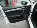SEAT Arona FR 1.0 TSI DSG Fahrassist XL/VollLED/Sitzheiz/Navi Alb - thumbnail 9