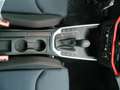 SEAT Arona FR 1.0 TSI DSG Fahrassist XL/VollLED/Sitzheiz/Navi Biały - thumbnail 21