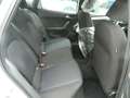 SEAT Arona FR 1.0 TSI DSG Fahrassist XL/VollLED/Sitzheiz/Navi Blanc - thumbnail 15