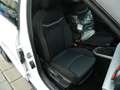SEAT Arona FR 1.0 TSI DSG Fahrassist XL/VollLED/Sitzheiz/Navi Bílá - thumbnail 12