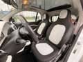 smart forTwo Coupé 52 Passion Aut. - thumbnail 12