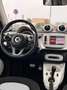 smart forTwo Coupé 52 Passion Aut. - thumbnail 15