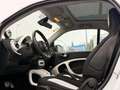 smart forTwo Coupé 52 Passion Aut. - thumbnail 17