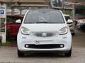 smart forTwo Coupé 52 Passion Aut. - thumbnail 8