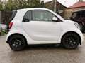 smart forTwo Coupé 52 Passion Aut. - thumbnail 10