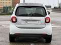 smart forTwo Coupé 52 Passion Aut. - thumbnail 3