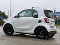 smart forTwo Coupé 52 Passion Aut. - thumbnail 7