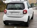 smart forTwo Coupé 52 Passion Aut. - thumbnail 5
