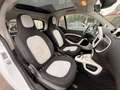 smart forTwo Coupé 52 Passion Aut. - thumbnail 16