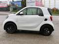 smart forTwo Coupé 52 Passion Aut. - thumbnail 9