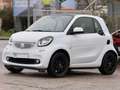 smart forTwo Coupé 52 Passion Aut. - thumbnail 1