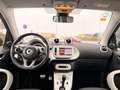 smart forTwo Coupé 52 Passion Aut. - thumbnail 14