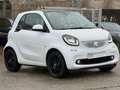 smart forTwo Coupé 52 Passion Aut. - thumbnail 2