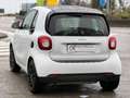 smart forTwo Coupé 52 Passion Aut. - thumbnail 4