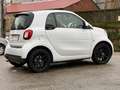 smart forTwo Coupé 52 Passion Aut. - thumbnail 6