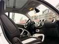 smart forTwo Coupé 52 Passion Aut. - thumbnail 13