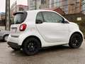 smart forTwo Coupé 52 Passion Aut. - thumbnail 11