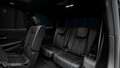 Mercedes-Benz GLS 580 4MATIC Premium Plus, Burmester, Pano Schwarz - thumbnail 18