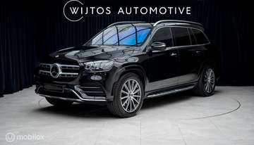 4MATIC Premium Plus, Burmester, Pano