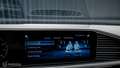 Mercedes-Benz GLS 580 4MATIC Premium Plus, Burmester, Pano Schwarz - thumbnail 25