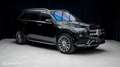 Mercedes-Benz GLS 580 4MATIC Premium Plus, Burmester, Pano Schwarz - thumbnail 8