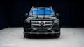 Mercedes-Benz GLS 580 4MATIC Premium Plus, Burmester, Pano Schwarz - thumbnail 9