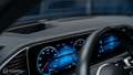 Mercedes-Benz GLS 580 4MATIC Premium Plus, Burmester, Pano Schwarz - thumbnail 20