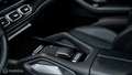 Mercedes-Benz GLS 580 4MATIC Premium Plus, Burmester, Pano Schwarz - thumbnail 21