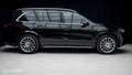 Mercedes-Benz GLS 580 4MATIC Premium Plus, Burmester, Pano Schwarz - thumbnail 7