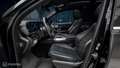 Mercedes-Benz GLS 580 4MATIC Premium Plus, Burmester, Pano Schwarz - thumbnail 14