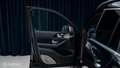 Mercedes-Benz GLS 580 4MATIC Premium Plus, Burmester, Pano Schwarz - thumbnail 12
