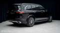 Mercedes-Benz GLS 580 4MATIC Premium Plus, Burmester, Pano Schwarz - thumbnail 6