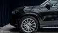 Mercedes-Benz GLS 580 4MATIC Premium Plus, Burmester, Pano Schwarz - thumbnail 11