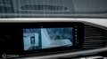 Mercedes-Benz GLS 580 4MATIC Premium Plus, Burmester, Pano Schwarz - thumbnail 23