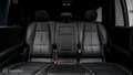 Mercedes-Benz GLS 580 4MATIC Premium Plus, Burmester, Pano Schwarz - thumbnail 17