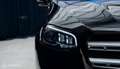 Mercedes-Benz GLS 580 4MATIC Premium Plus, Burmester, Pano Schwarz - thumbnail 10